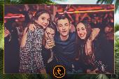 VIPERA - TROPICAL - 08/01/2019