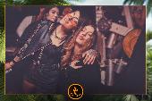 VIPERA - TROPICAL - 08/01/2019
