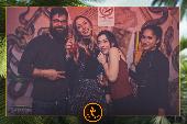 VIPERA - TROPICAL - 08/01/2019