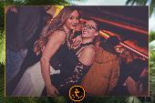 VIPERA - TROPICAL - 08/01/2019