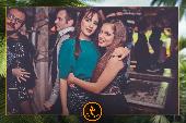 VIPERA - TROPICAL - 08/01/2019