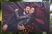 VIPERA - TROPICAL - 08/01/2019
