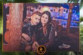 VIPERA - TROPICAL - 08/01/2019