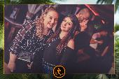 VIPERA - TROPICAL - 08/01/2019
