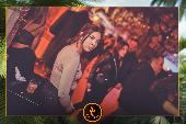 VIPERA - TROPICAL - 08/01/2019