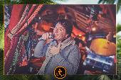 VIPERA - TROPICAL - 08/01/2019