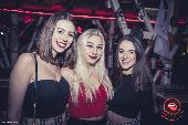 DIRTY VIPER - IL VENERDI' DELLA VIPERA - 08/02/2019