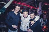 DIRTY VIPER - IL VENERDI' DELLA VIPERA - 08/02/2019