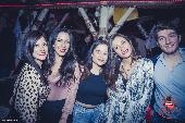 DIRTY VIPER - IL VENERDI' DELLA VIPERA - 08/02/2019