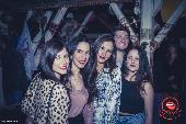 DIRTY VIPER - IL VENERDI' DELLA VIPERA - 08/02/2019