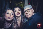 DIRTY VIPER - IL VENERDI' DELLA VIPERA - 08/02/2019