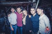 DIRTY VIPER - IL VENERDI' DELLA VIPERA - 08/02/2019
