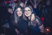 DIRTY VIPER - IL VENERDI' DELLA VIPERA - 08/02/2019