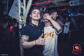 DIRTY VIPER - IL VENERDI' DELLA VIPERA - 08/02/2019