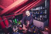 DIRTY VIPER - IL VENERDI' DELLA VIPERA - 08/02/2019