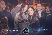 HQF - CARAGATTA - DELUXE - 08/02/2019