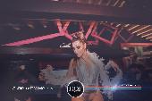 HQF - CARAGATTA - DELUXE - 08/02/2019