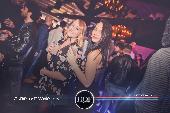 HQF - CARAGATTA - DELUXE - 08/02/2019