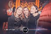 HQF - CARAGATTA - DELUXE - 08/02/2019