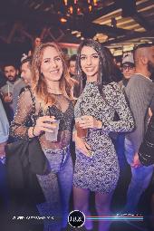 HQF - CARAGATTA - DELUXE - 08/02/2019