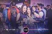 HQF - CARAGATTA - DELUXE - 08/02/2019