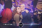 HQF - CARAGATTA - DELUXE - 08/02/2019