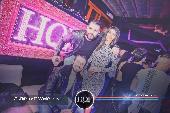 HQF - CARAGATTA - DELUXE - 08/02/2019