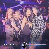 HQF - CARAGATTA - DELUXE - 08/02/2019
