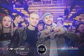 HQF - CARAGATTA - DELUXE - 08/02/2019