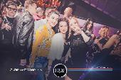 HQF - CARAGATTA - DELUXE - 08/02/2019
