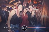 HQF - CARAGATTA - DELUXE - 08/02/2019