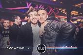 HQF - CARAGATTA - DELUXE - 08/02/2019
