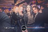 HQF - CARAGATTA - DELUXE - 08/02/2019