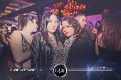 HQF - CARAGATTA - DELUXE - 08/02/2019