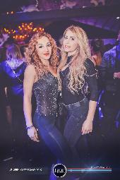 HQF - CARAGATTA - DELUXE - 08/02/2019
