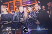 HQF - CARAGATTA - DELUXE - 08/02/2019