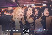 HQF - CARAGATTA - DELUXE - 08/02/2019