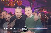 HQF - CARAGATTA - DELUXE - 08/02/2019