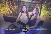 HQF - CARAGATTA - DELUXE - 08/02/2019