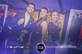 HQF - CARAGATTA - DELUXE - 08/02/2019