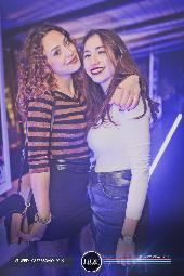 HQF - CARAGATTA - DELUXE - 08/02/2019