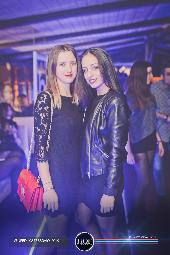 HQF - CARAGATTA - DELUXE - 08/02/2019
