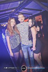 HQF - CARAGATTA - DELUXE - 08/02/2019