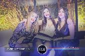 HQF - CARAGATTA - DELUXE - 08/02/2019