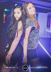 HQF - CARAGATTA - DELUXE - 08/02/2019