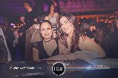 HQF - CARAGATTA - DELUXE - 08/02/2019