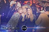 HQF - CARAGATTA - DELUXE - 08/02/2019
