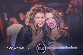 HQF - CARAGATTA - DELUXE - 08/02/2019