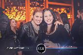 HQF - CARAGATTA - DELUXE - 08/02/2019