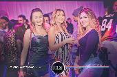 HQF - CARAGATTA - DELUXE - 08/02/2019